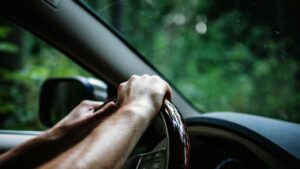 シンガポールで運転するにはのイメージ